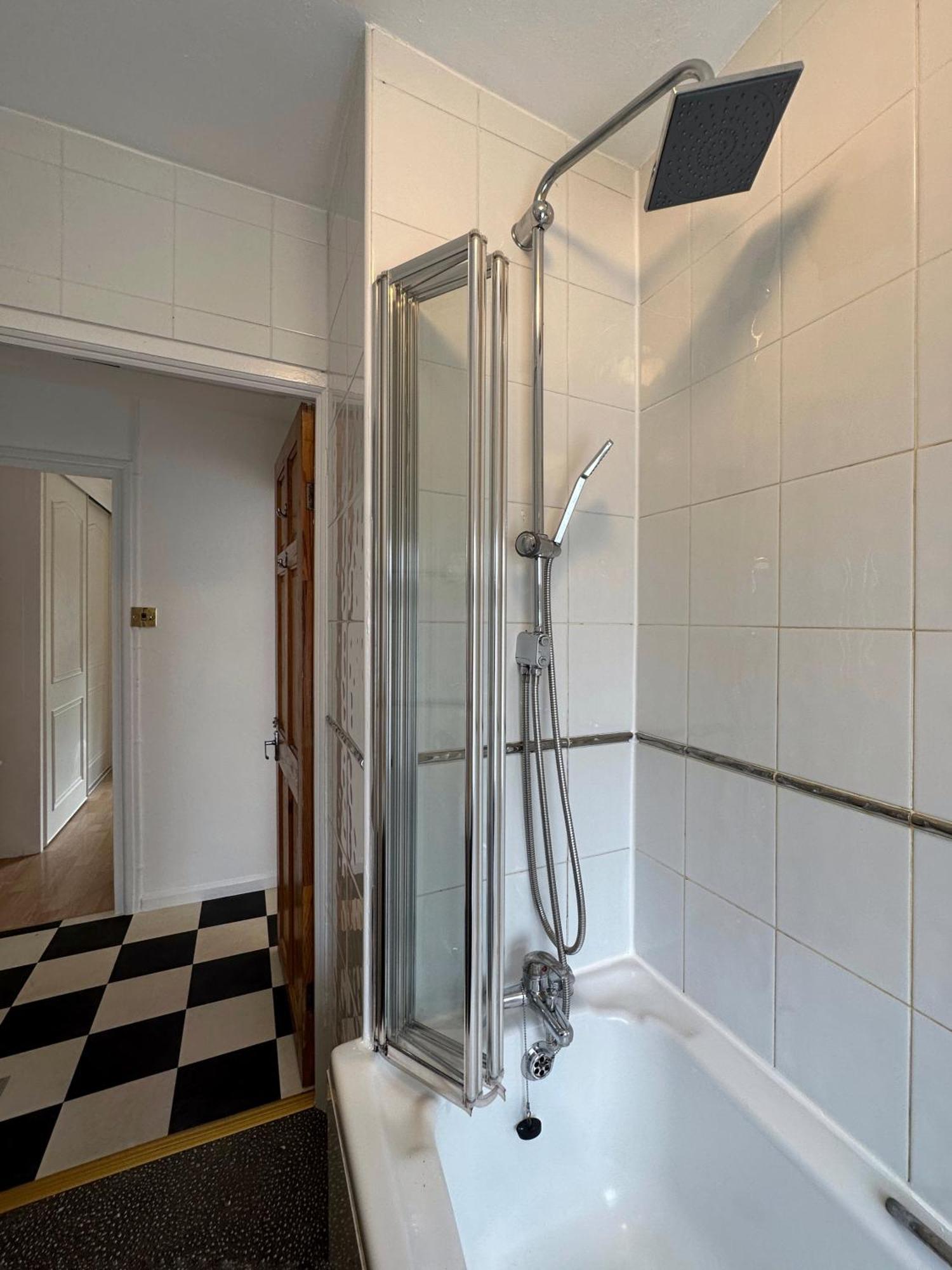 Appartamento Maria's House In East London *